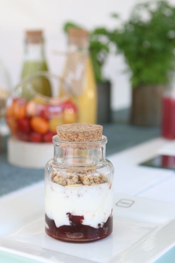 Liège, 48x43x15mm - 12 pcs