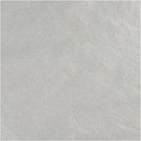 Papier de soie Argenté, 50x70 cm, 14 g, 25 Feuilles