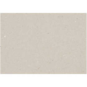 Papier cartonné, Feuilles 250x350mm, épaisseur 1.3- 1000 gr