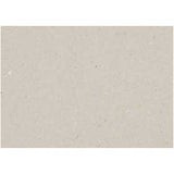 Papier cartonné, Feuilles 250x350mm, épaisseur 1.3- 1000 gr