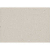 Papier cartonné, Feuilles 25x35 cm, épaisseur 2 mm, 1500 g