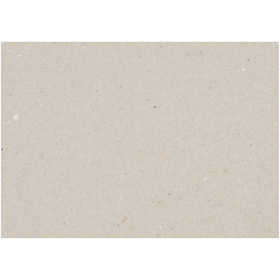 Papier cartonné, Feuilles 25x35 cm, épaisseur 3 mm, 2200 g