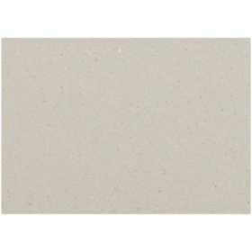Papier cartonné, Feuilles 25x35 cm, épaisseur 0.5 mm, 350 g