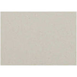 Papier cartonné, Feuilles 25x35 cm, épaisseur 0.5 mm, 350 g