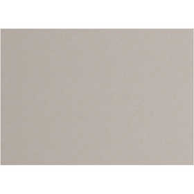 Papier cartonné, Feuilles 70x100 cm, épaisseur 0.5 mm