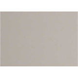 Papier cartonné, Feuilles 70x100 cm, épaisseur 0.5 mm