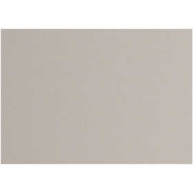 Papier cartonné, Feuilles 70x100 cm épaisseur 1.3 mm, 1000 g