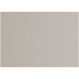 Papier cartonné, Feuilles 70x100 cm épaisseur 1.3 mm, 1000 g
