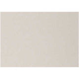 Papier cartonné, Feuilles 70x100 cm épaisseur 2 mm, 1500 g