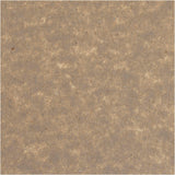 Papier cartonné A4, 210x297mm, 100 g, noble - 20 Feuilles