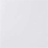 Etiquettes Blanc, 30x80mm - 20 pcs