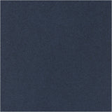 Etiquettes Bleu, 30x80mm - 20 pcs
