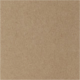 Etiquettes naturelle, 30x80mm - 20 pcs