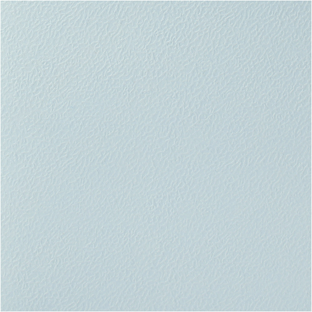 Etiquettes Bleu clair, 30x80mm - 20 pcs