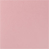 Etiquettes Rouge clair, 30x80mm - 20 pcs