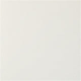 Etiquettes blanc cassé, 30x80mm - 20 pcs