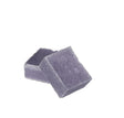 Aroma cubes Lavendel 