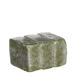 Cubes de parfum pin | Ecolinq.fr