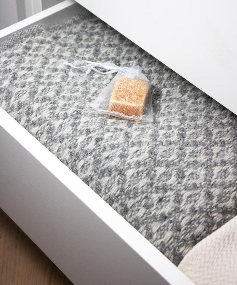 Cubes de parfum Rose | Ecolinq.fr