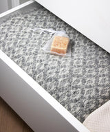 Cubes de parfum Rose | Ecolinq.fr