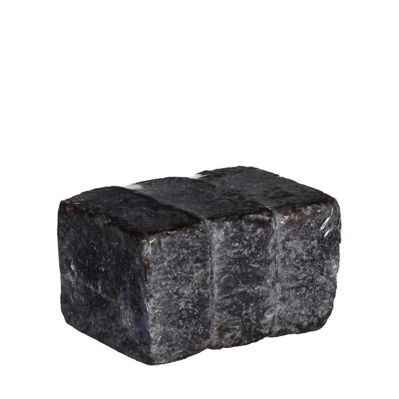 Cubes de parfum Musc noir | Ecolinq.fr