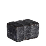 Cubes de parfum Musc noir | Ecolinq.fr