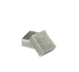 Aroma cubes Eucalyptus 