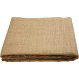Jute, 160cm - 5mtr - 1 pc