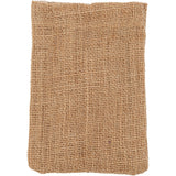 Jute Bags 100x150mm 