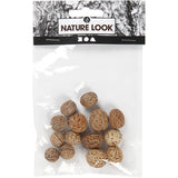 Noix, 25 g/1 paquet
