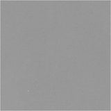 Etiquettes TO YOU Argenté, 50x100mm - 15 pcs