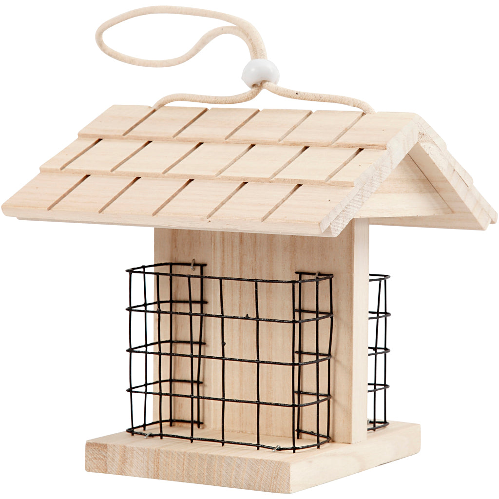 Crâne, Tête de citrouille, H: 13 cm, prof. 3 cm, L: 13,5 cm, 1 pièce