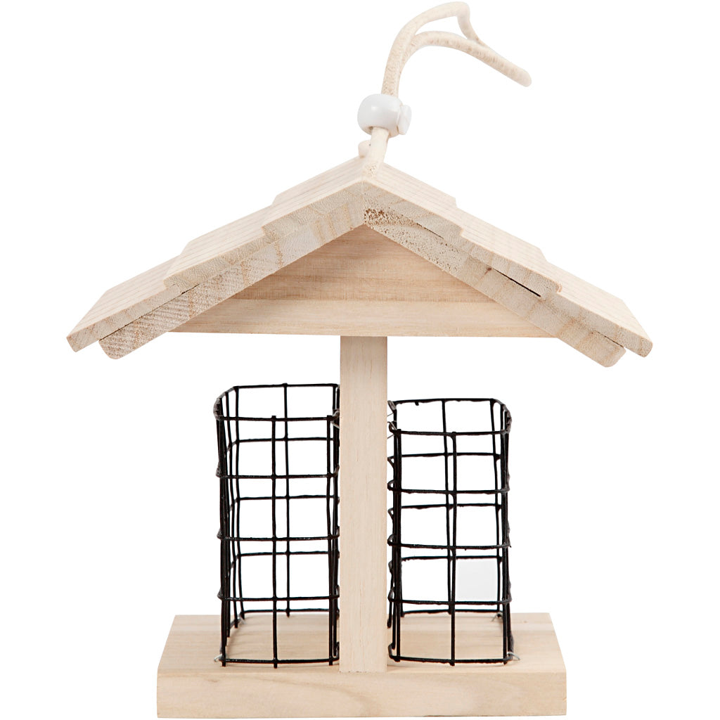 Crâne, Tête de citrouille, H: 13 cm, prof. 3 cm, L: 13,5 cm, 1 pièce
