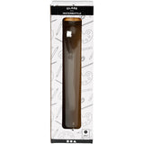 Bouteille d'eau, H: 22 cm, d 6,7 cm, 500 ml, 1 pièce