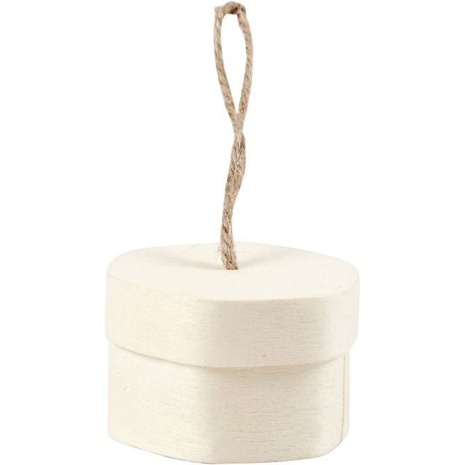 Boîtes es, 3 pc/1 paquet