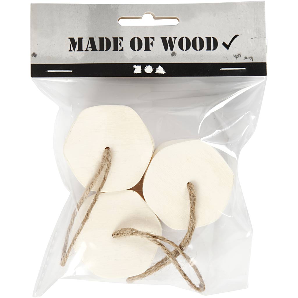 Boîtes es, 3 pc/1 paquet