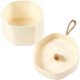 Boîtes es, 3 pc/1 paquet