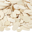 Mosaics, size 1