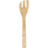 Spatule en Bambou, 60x8x300mm - 1 pc
