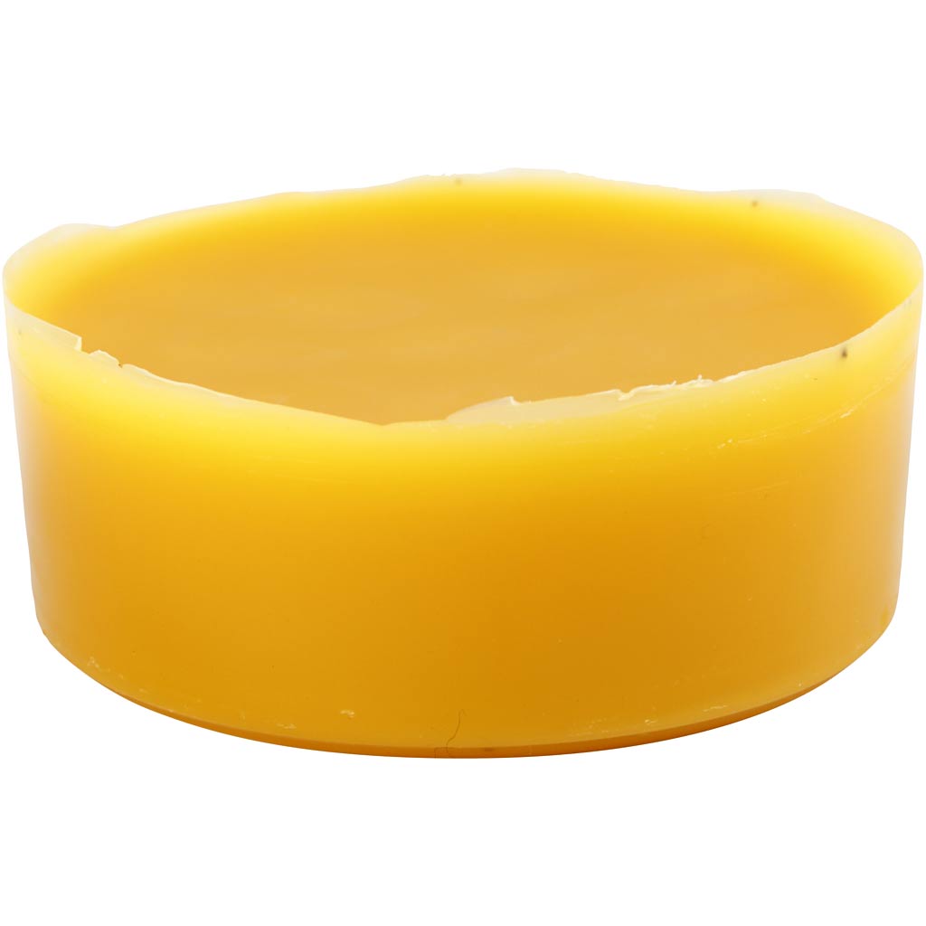 Cire d'abeille, 100 g/ 1 tub