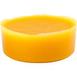Cire d'abeille, 100 g/ 1 tub