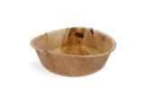 Bowl Palm Leaf 500ml Ø140 mm 
