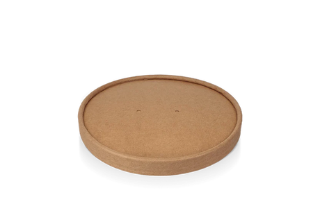 Lid salad Poke Bowl 500