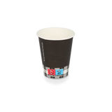 Tasse à café 150cc 6oz Ø7 cm Premium | 2.500  pcs