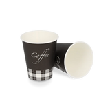 Tasse à café 150cc 6oz Ø7 cm Premium | 2.500  pcs