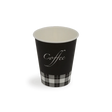 Coffee Cup 150cc 6oz Ø70 mm Premium 