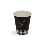 Coffee Cup 150cc 6oz Ø70 mm Premium 