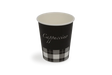 Coffee Cup 230cc 8oz Ø80 mm Premium 