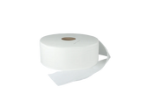 Papier toilette Jumbo 2 Couches Blanc 380m T3 | 6  pcs