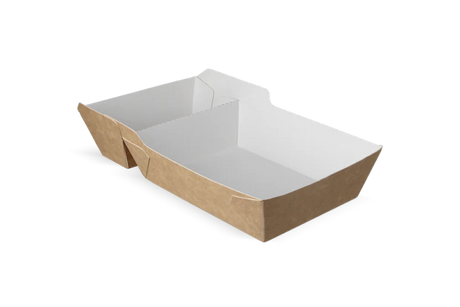 Fries trays A20 